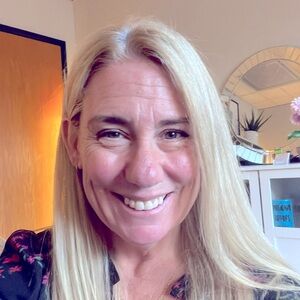 Meet your Posher, Mari